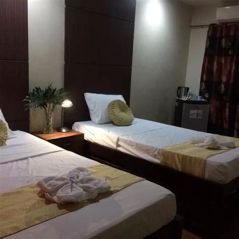 hotel olongapo|The 10 best hotels & places to stay in Olongapo, Philippines.